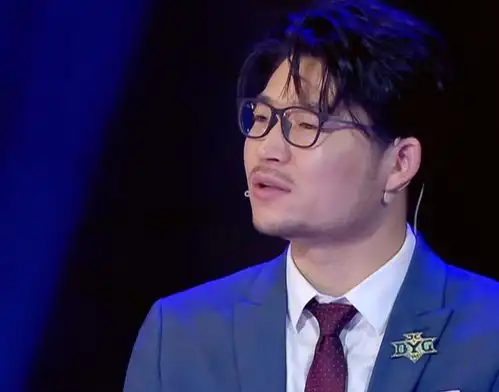 终极高手梦泪老队友流苏人设崩塌,教练狠批滚出我的训练室
