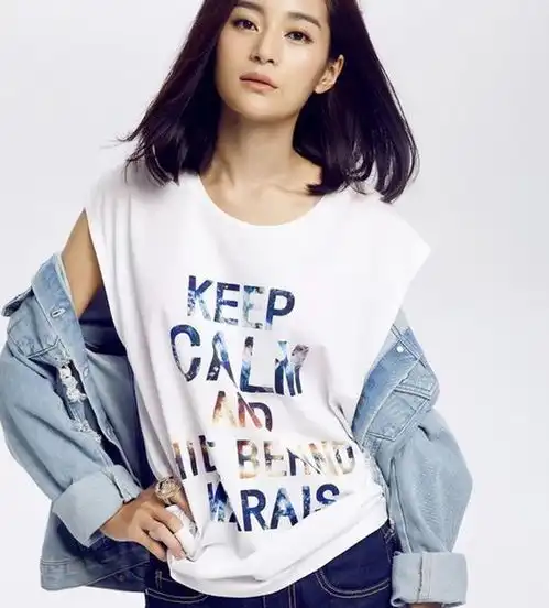 他们在戏中演母子,现实中却成夫妻,给孩子起名脑洞太大