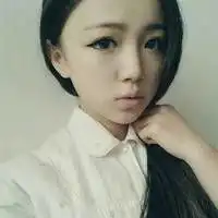 姐不是淑女,但也是好菇凉