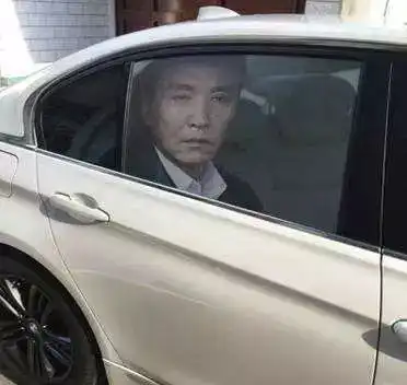 8月1日起交警严查这些行为,最严重的扣12分罚5000