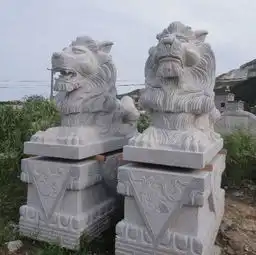 风水镇宅摆件报价厂家