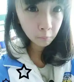 非主流网红鼻祖沉珂要离婚你当年的头像现在都在干嘛