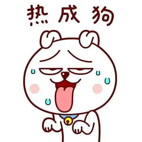 测试一个超长简介的文章