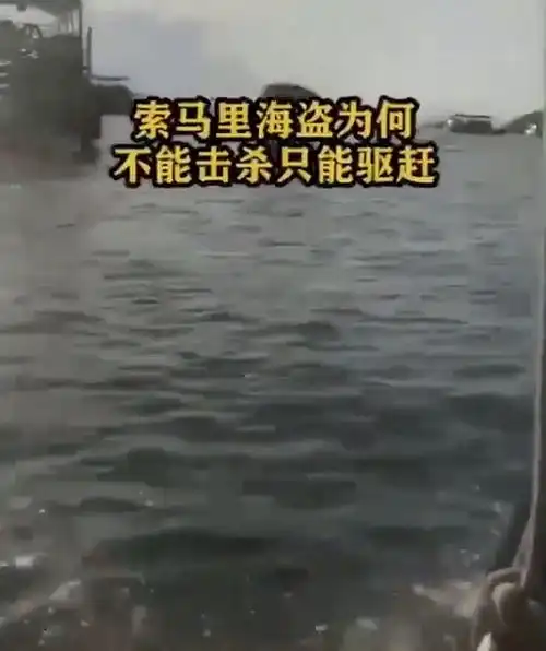 奇闻奇闻异录奇闻趣事奇闻异事