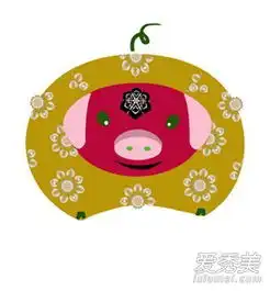 12生肖2016年4月运势提前看