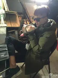 悟空传开机余文乐彭于晏倪妮欧豪烧香