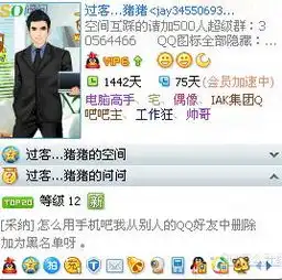 哪里可以买到会员6级的qq