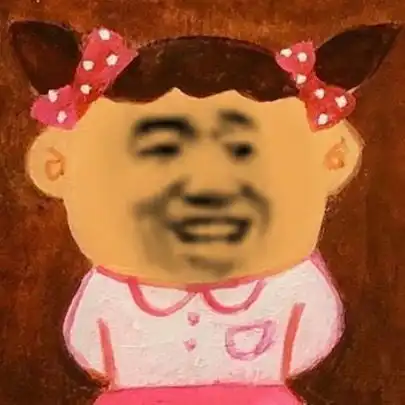 让人直呼好家伙的很野的文案