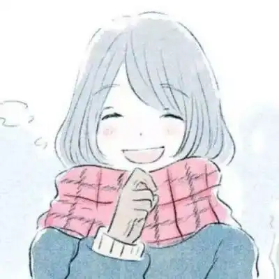 蓝色情侣头像所有人声鼎弗的欢情侣头像我要个性网
