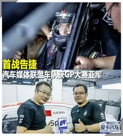 ctcc图片