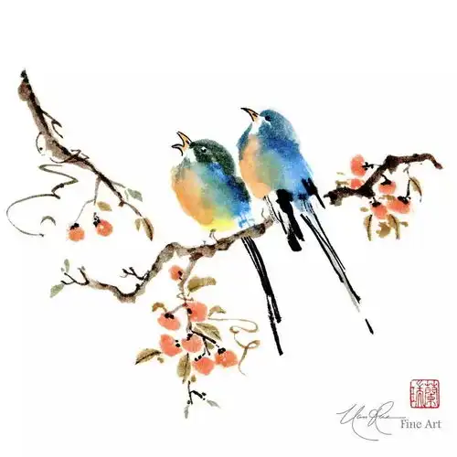 是艺术变了还是我们不懂艺术