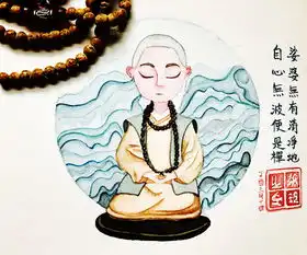 新手必看4款入门级水彩颜料详细测评