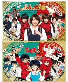 当那些动漫人物成了真人版,海贼王人物也没能幸免
