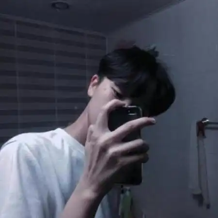 测试一个超长简介的文章