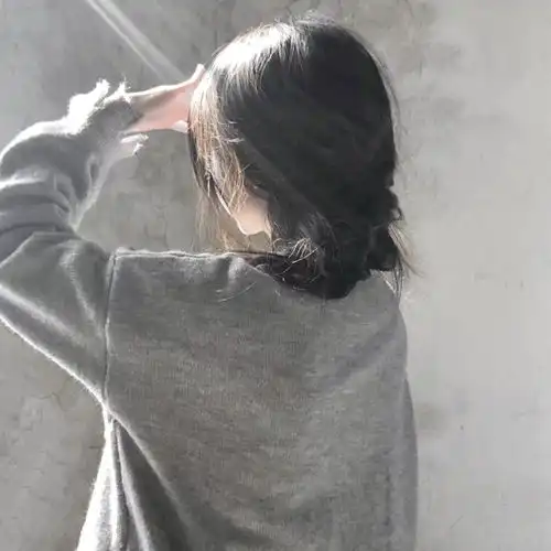 测试一个超长简介的文章