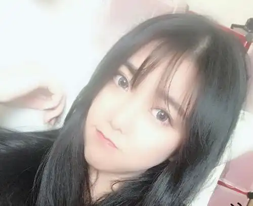 斗鱼小号乔碧萝小团团终于露脸网友齐呼又一个一姐