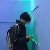 情侣头像微信唯美背影微信头像图片大全