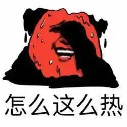 入伏就热到融化,上海今明最高温3738开空调,这两点必做