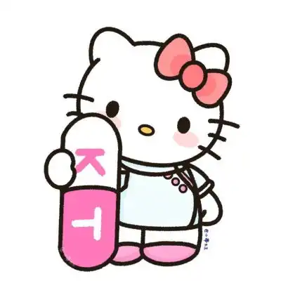 qq头像