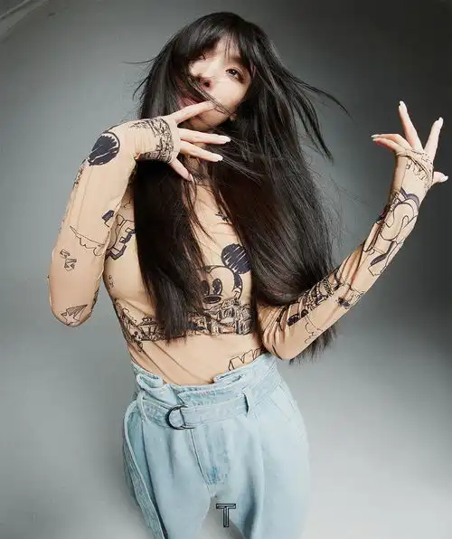 测试一个超长简介的文章