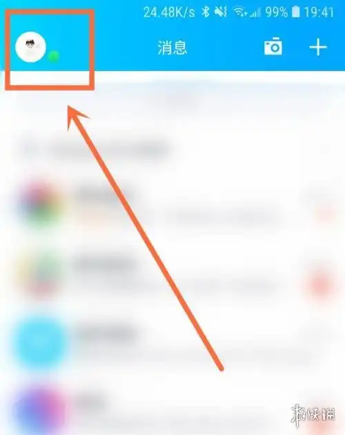 测试一个超长简介的文章