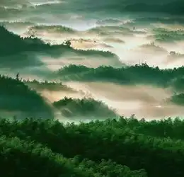 中国绝色,美到令人窒息