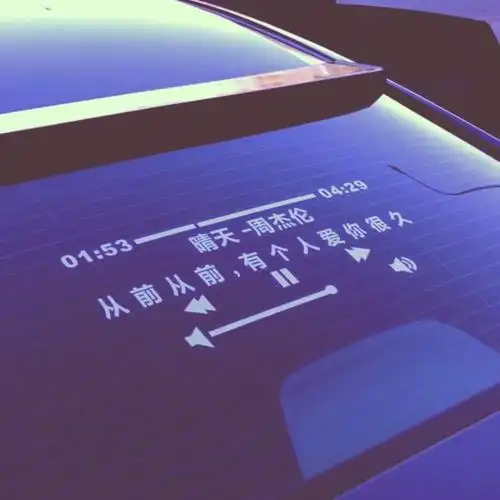 测试一个超长简介的文章