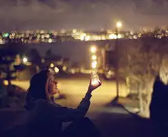 欧美非主流头像大图不能见到阳光