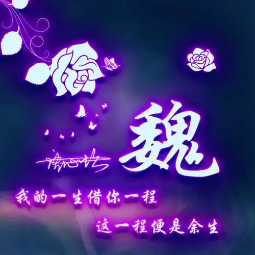 旧微信头像还不舍的换吗,3d高端创意商务签名头像,喜欢请带走