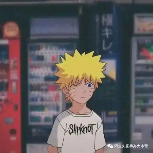 小熊雾来了