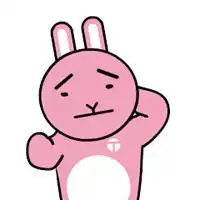 肉团十二生肖微信表情微信头像图片大全