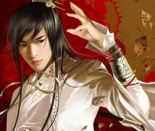 杨熙
