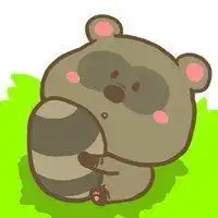 测试一个超长简介的文章