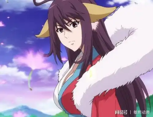 狐妖小红娘涂山雅雅是不是喜欢白月初为什么涂山苏苏能变成涂山红红