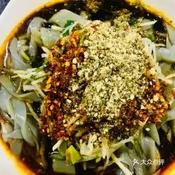 电话,地址,价格,营业时间丽江美食