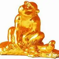 测试一个超长简介的文章