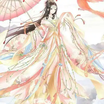 测试一个超长简介的文章