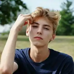 测试一个超长简介的文章