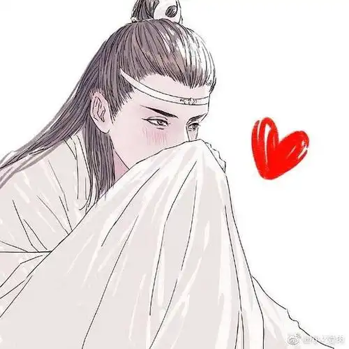 测试一个超长简介的文章