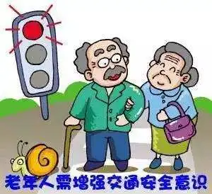 直接拖车还有一大批人罚款扣分海宁交警正严查这些行为