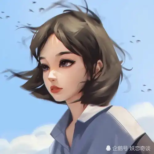 测试一个超长简介的文章