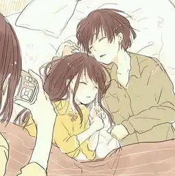 求境界的彼方图片