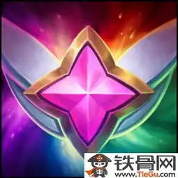 lol魔法少女皮肤新增7款召唤师头像怎么样