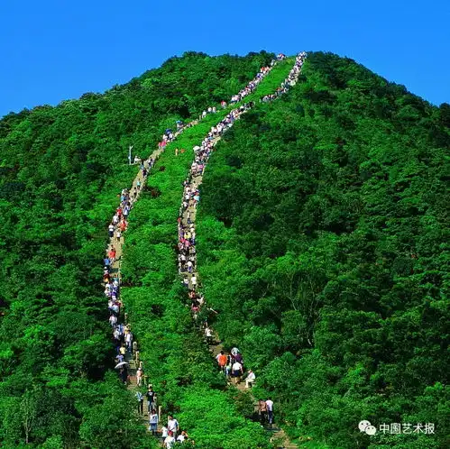 测试一个超长简介的文章