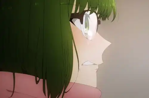 堀与宫村最美的难道不是堀京子吗居然比女主还要漂亮
