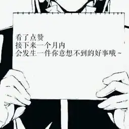 盘点名侦探柯南五大少儿不宜的镜头,柯南又占毛利兰的便宜了