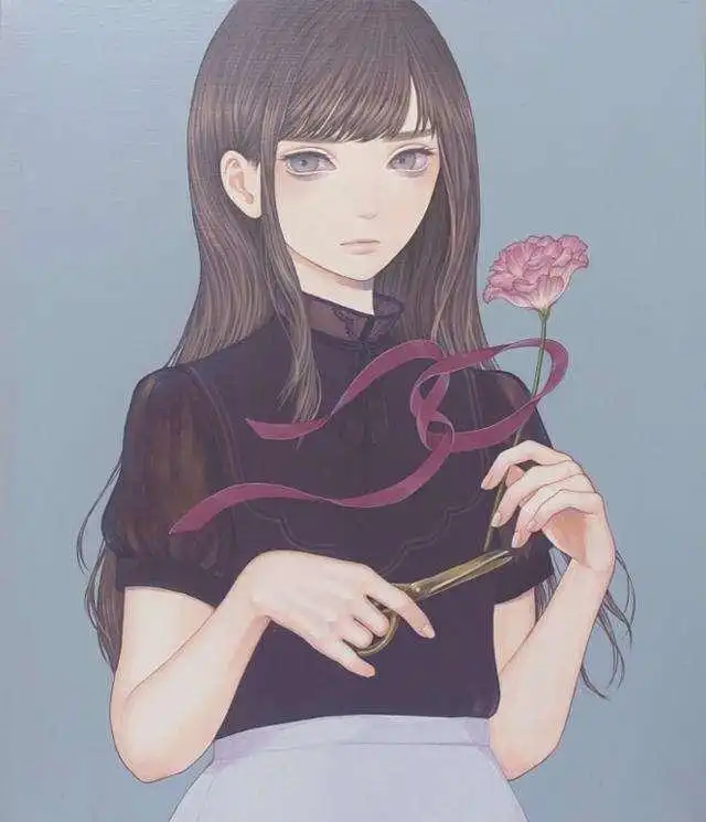 2021最打动人心的文字,读罢深情催泪,痛彻心扉