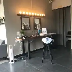 素文张摄影工作室地址,电话,营业时间苏州生活服务大众点评