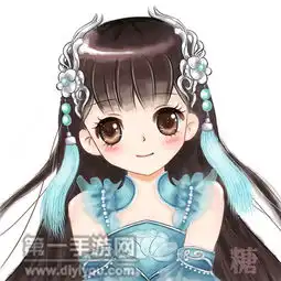测试一个超长简介的文章
