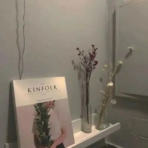 36张抖音热门背景图